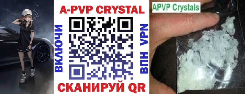 дарнет шоп  Рошаль  A-PVP крисы CK 