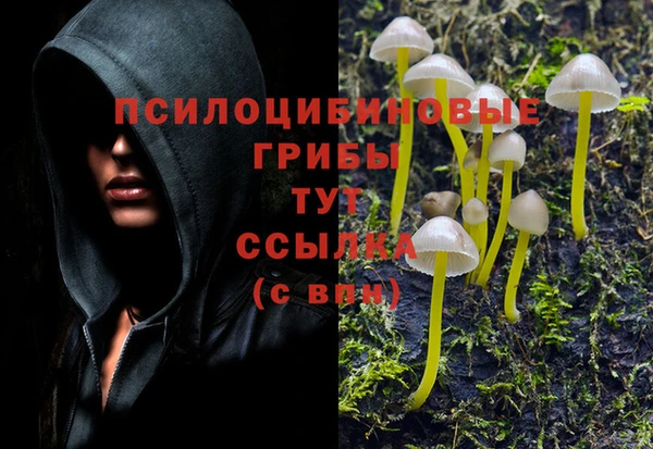 наркотики Нефтегорск