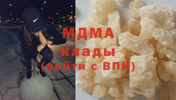шишки Нея